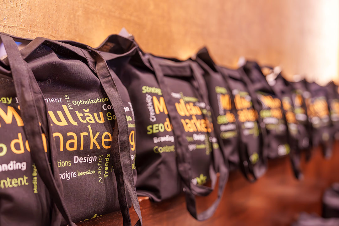 _DSC4016-Enhanced-NR