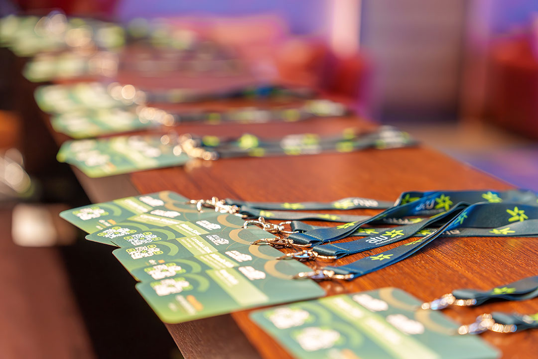 _DSC4017-Enhanced-NR