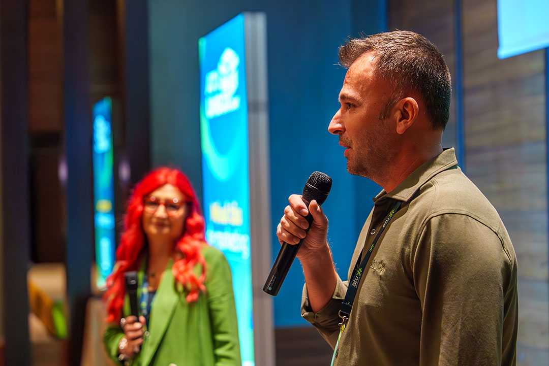 _DSC4360-Enhanced-NR