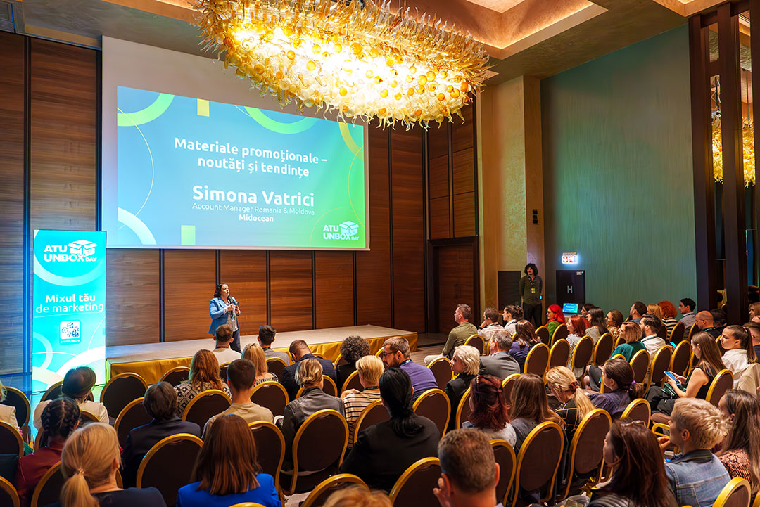 _DSC4519-Enhanced-NR