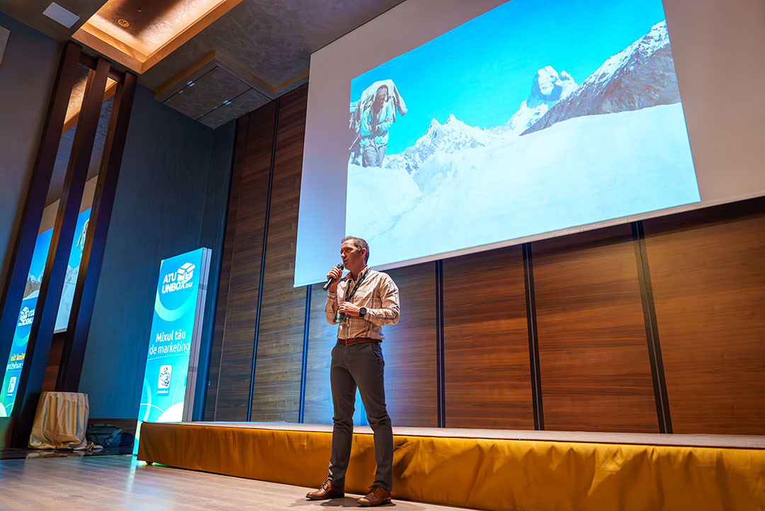 _DSC4579-Enhanced-NR