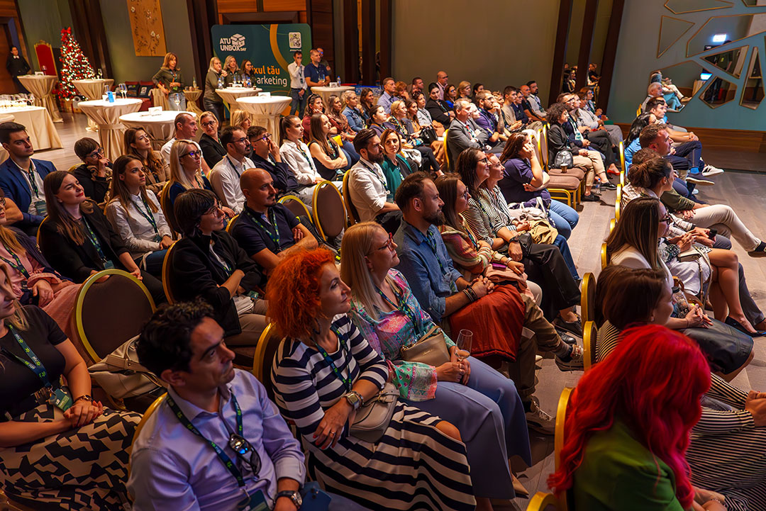 _DSC4668-Enhanced-NR