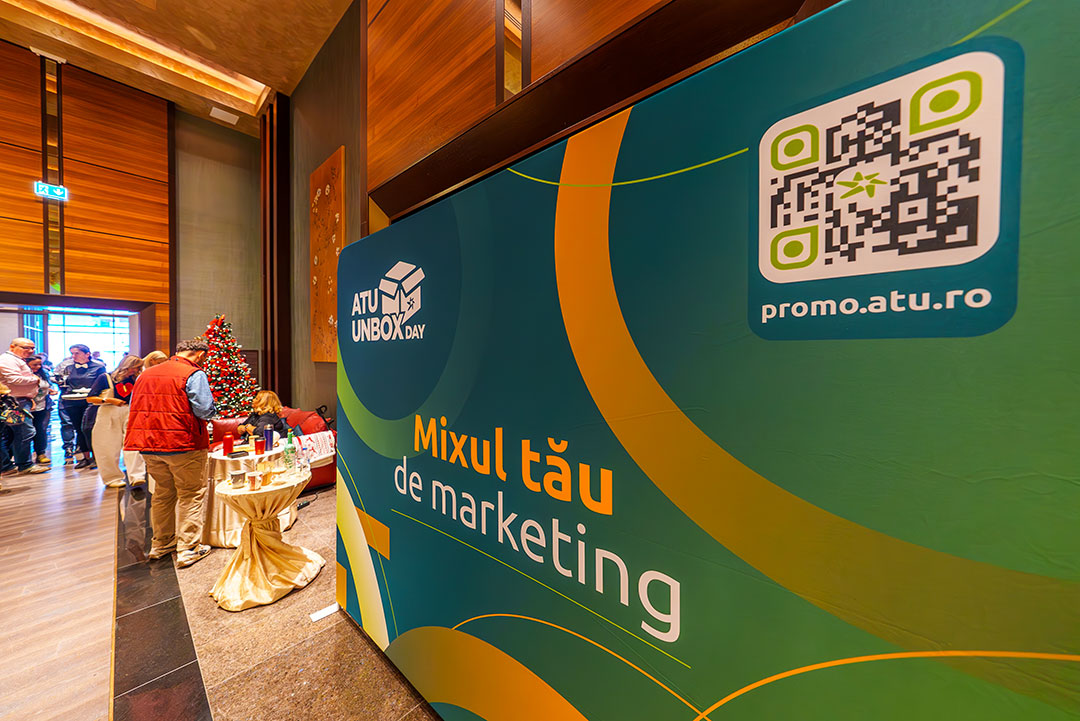 _DSC4901-Enhanced-NR